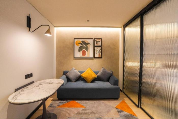 Orchid Parc by evaddo