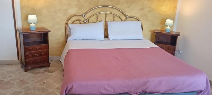 Apartament di Nick Central Station No ZTL