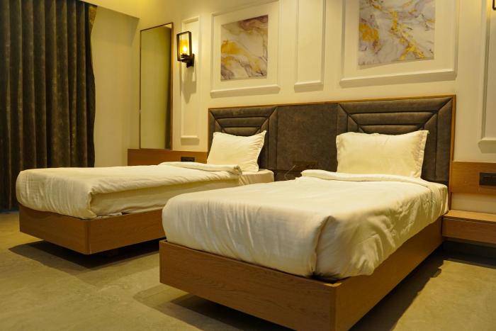 hotel riversidegreens