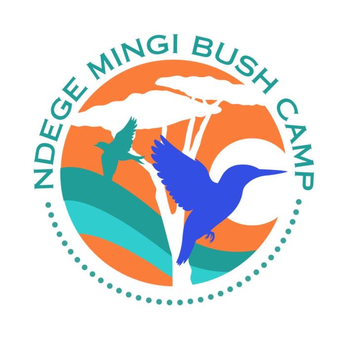 Ndege Mingi Bush Camp - Laikipia