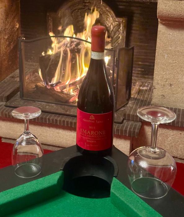 "Instant Zen" Maison entière - 15 min Merignac airport et Bordeaux