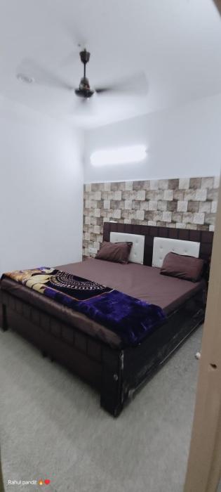 Shri kalyan Dham