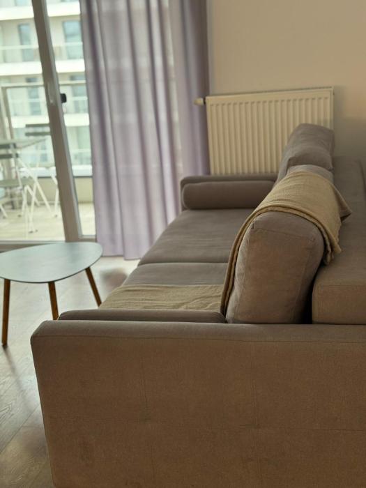 Free Parking Kwiatkowskiego Suites City View Riverside FV