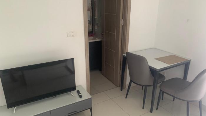 Arcadia beach continental