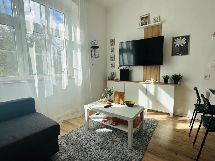 Chloes Apartments 2
