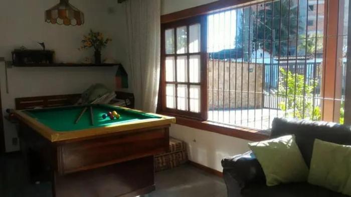 casa 3 dormitórios praia aruã nabil