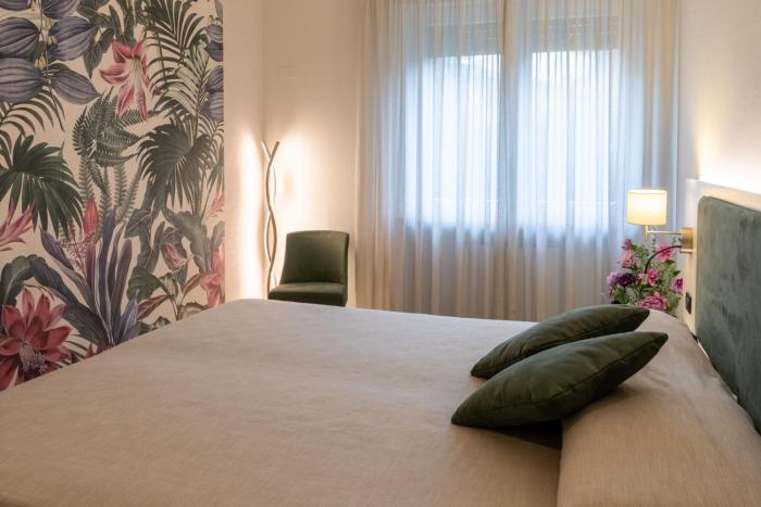 Somma Relax Apartment