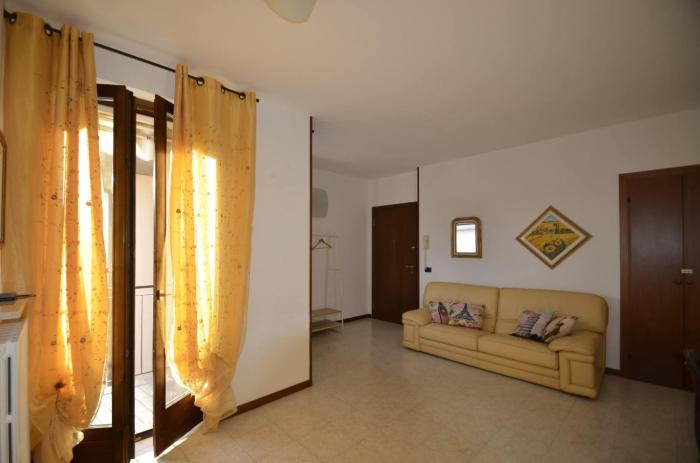 Comfort Stay in Valpolicella, near Verona