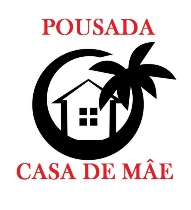 Pousada Casa de Mãe