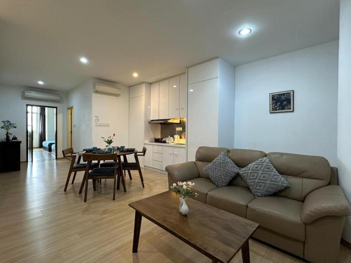 Modern Cozy Seaview Entire Suites 118 Island Plaza