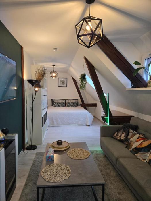 Serce Bytomia Zameldowanie 24 h