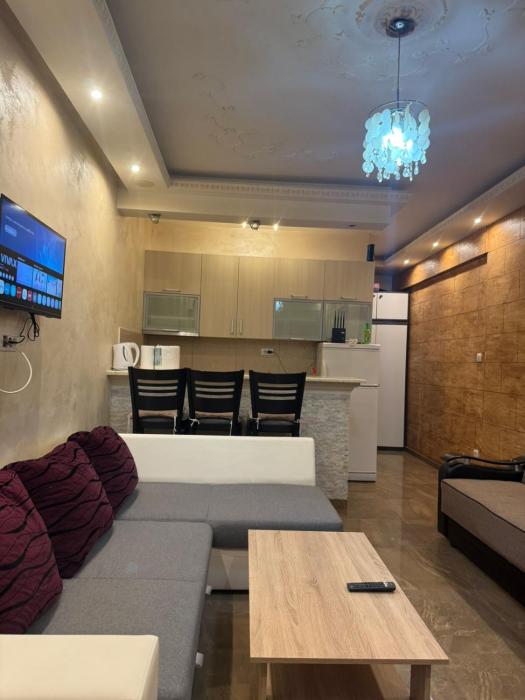 Apartman Martina 3