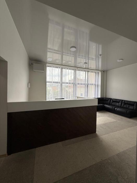 ЛофтХостел