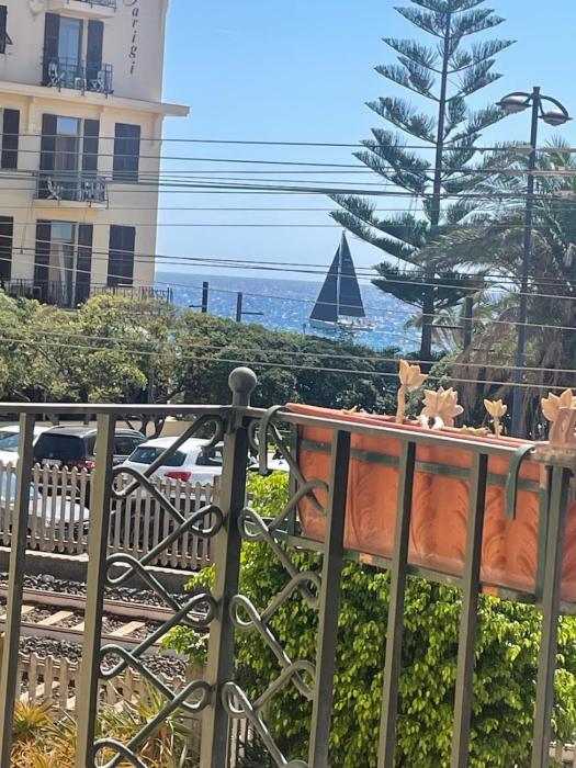 Casa Terrazzino - 50 m dal mare