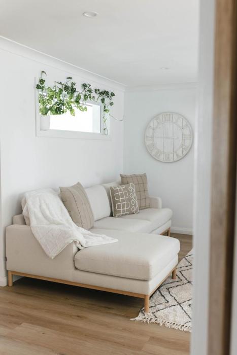 Lynwood Luxe Mudgee