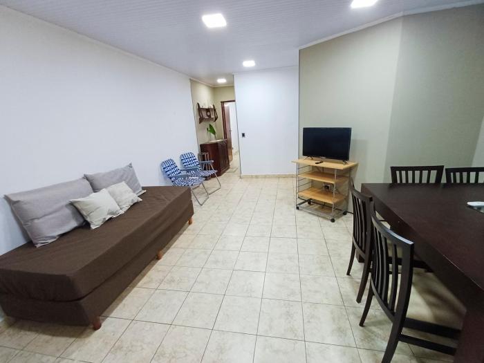 Departamento Oberá-1