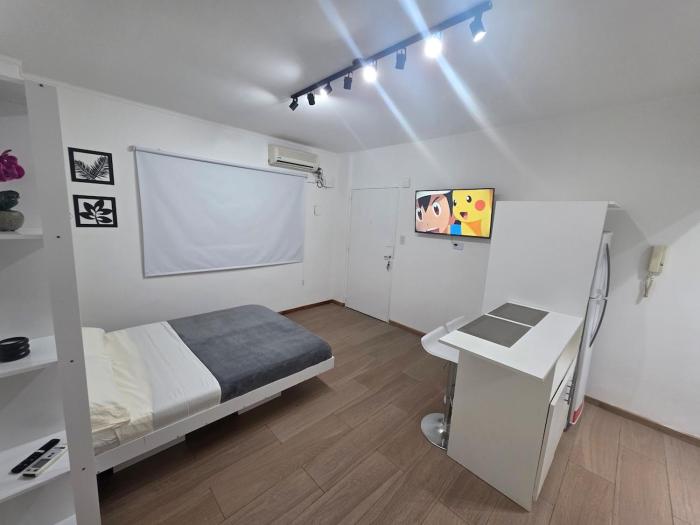 ARMENIA -Palermo Soho