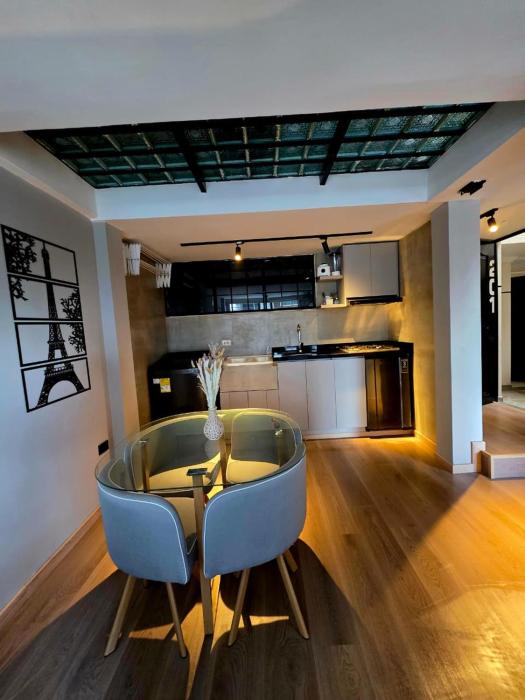 Tu ApartaEstudió Ideal Al Norte De Tunja