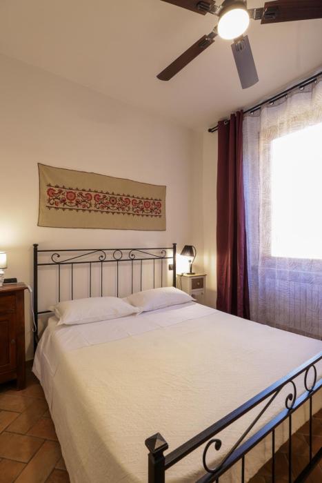 Casa Vacanze Ponte del Duomo