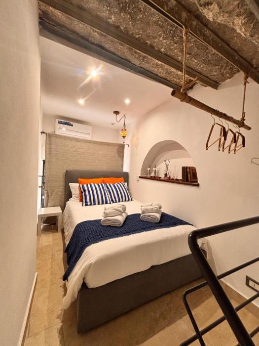 Marie Claire Guest House