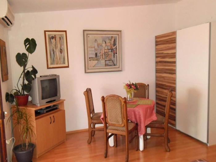 Charming Apartments Kestenovi Dvori- 2 Bedroom A1