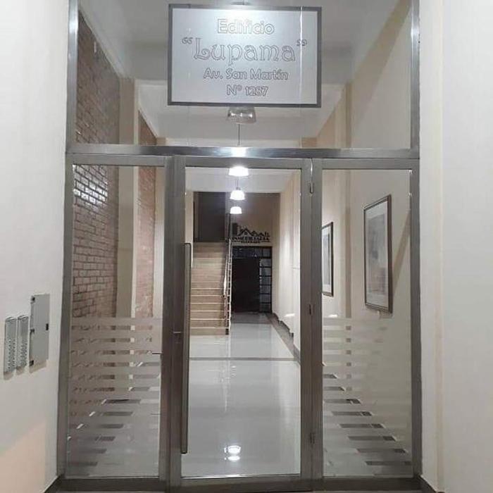 Departamento 2 Dormitorios