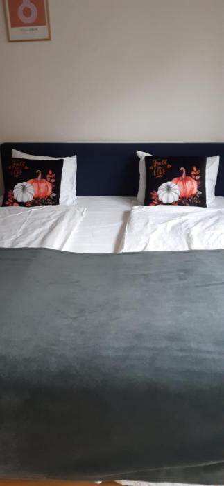 Wonderful Stay Helsingborg