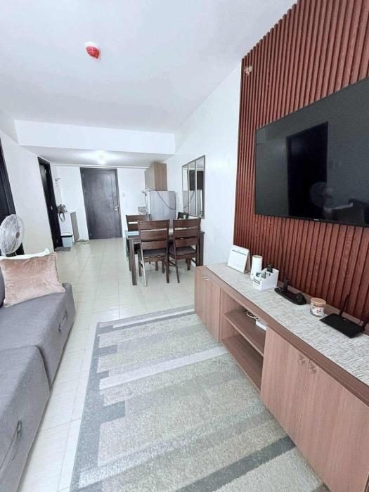 The Cornerstone 44 - Kasara Urban Residences