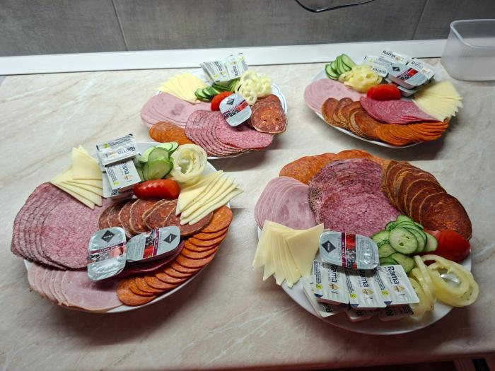 Szélcsengő Wellness Vendégház