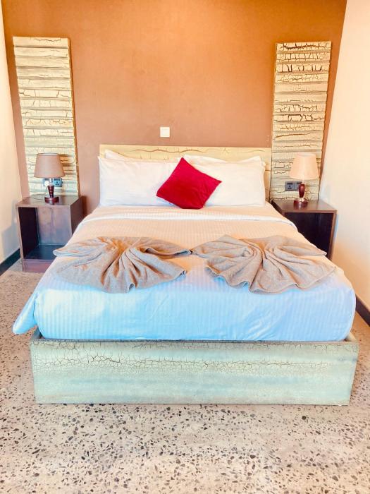 Hotel 198 Negombo