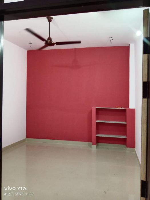 Anujbajpei