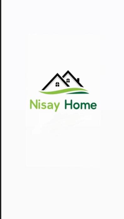 Nisay Home - Schorndorf City Apartment