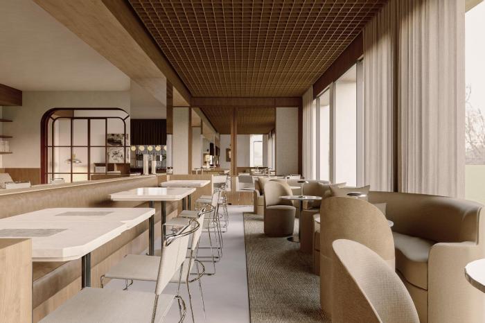 Hotel Medium Montecarlo