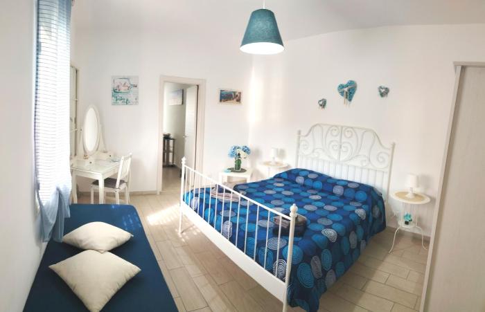 Borgata Mazzarelli 2