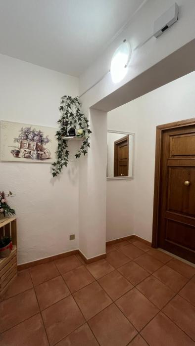 Appartamento Lucia