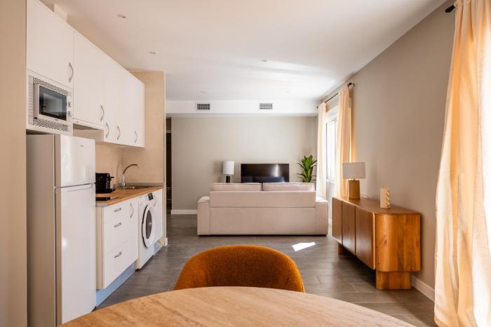 Santa Barbara Boutique Stay