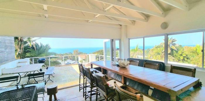 Ashmead Beach House - Close to the beach - Ramsgate