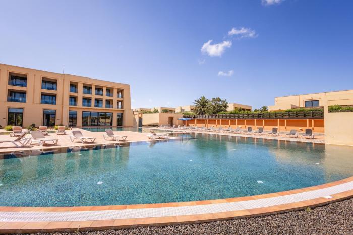 The Navigator - Colombus Apartments & Villas