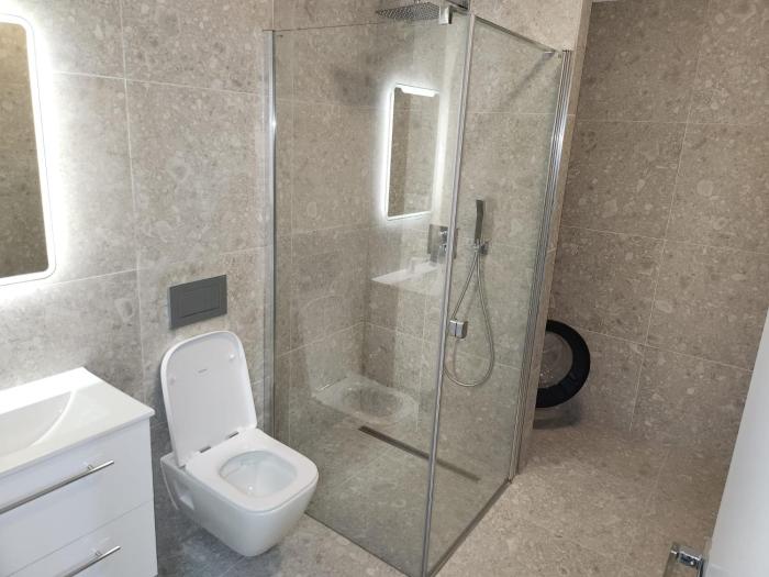 Apartmány Ružomberok
