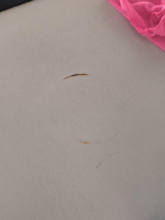 KO Votre nid parisien ko 3 GUD