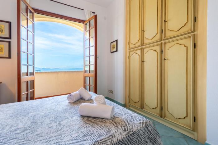 Hostdomus-Villa Verde