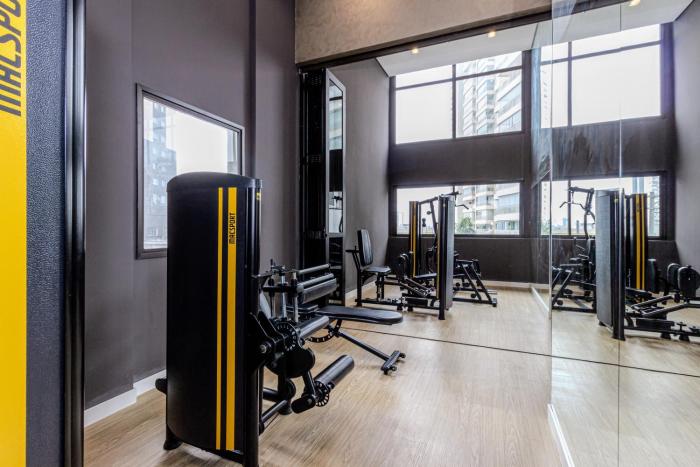 Charlie Wonder Ipiranga