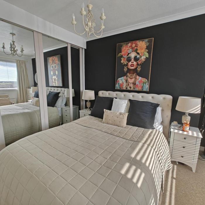 3 Bed in Pentlepoir oc-a33527