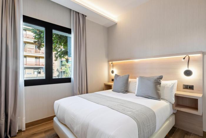 Dobo Madrid Ricardos