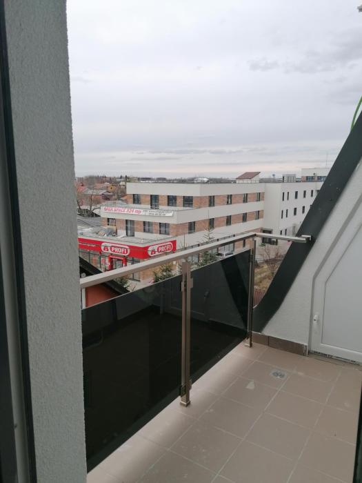 skyapartament