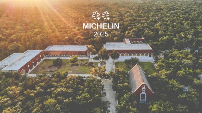 Wakax Hacienda - Cenote & Boutique Hotel - Small Luxury Hotels of the World