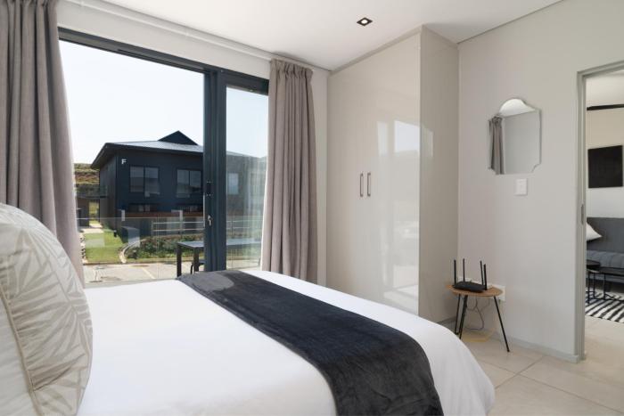 Ocean Club B13 Zimbali Lakes