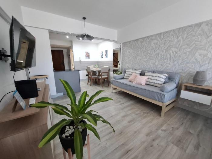 Recoleta Beautiful Alta Vista Callao y Santa Fe