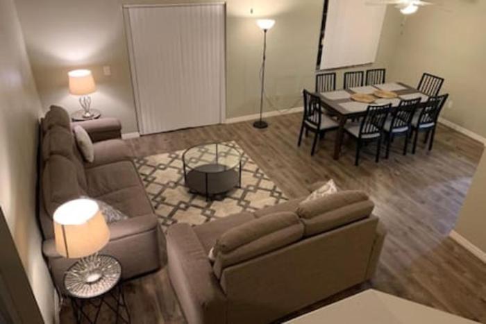 Montego Bay Retreat w Pool