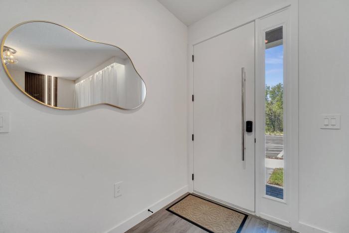 Family Comfort at The Hub Orlando